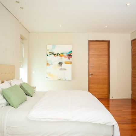 Sienna Villas - Chse Certified Семиньяк Экстерьер фото