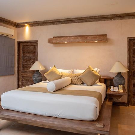 Sienna Villas - Chse Certified Семиньяк Экстерьер фото