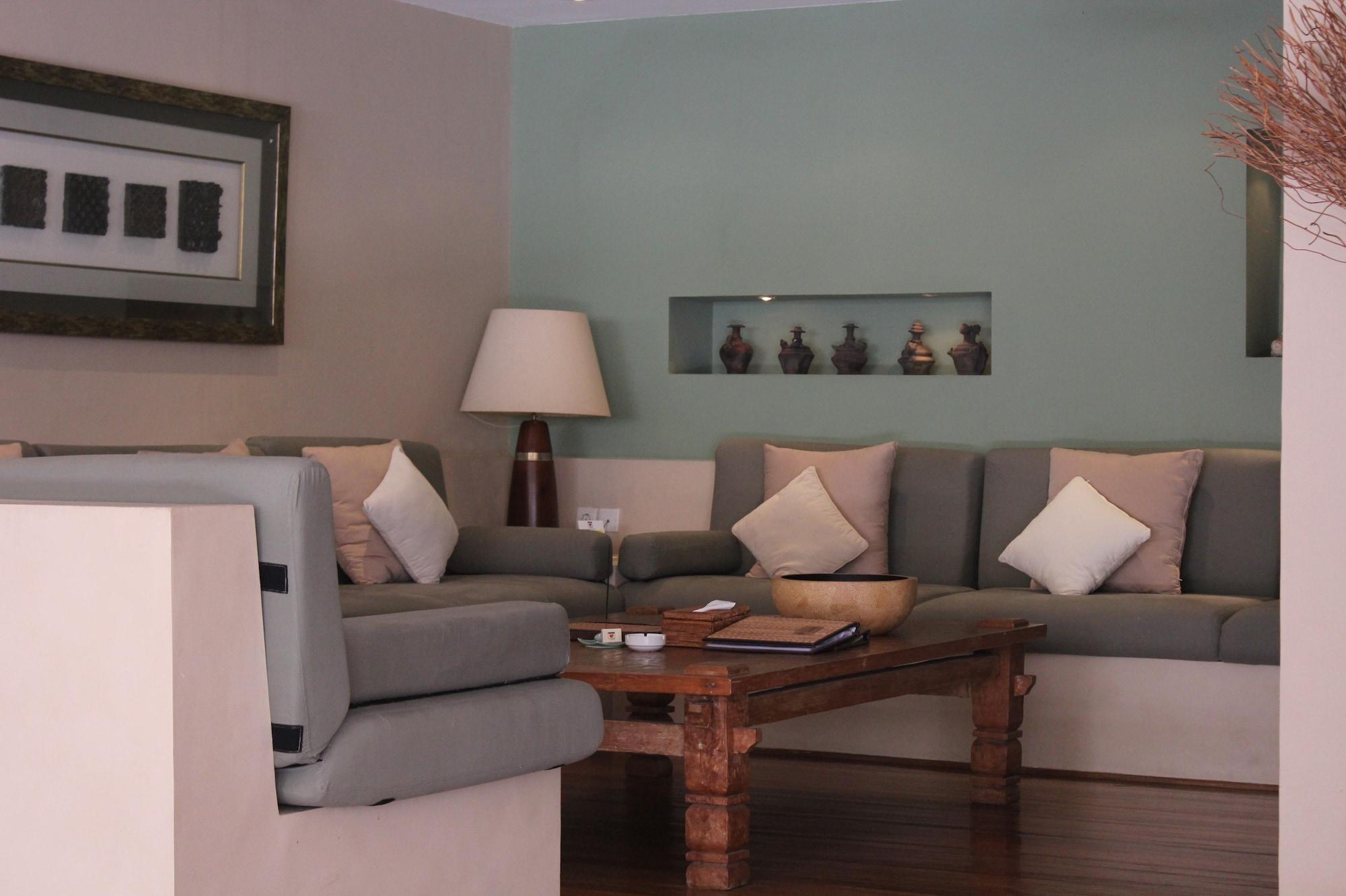 Sienna Villas - Chse Certified Семиньяк Экстерьер фото