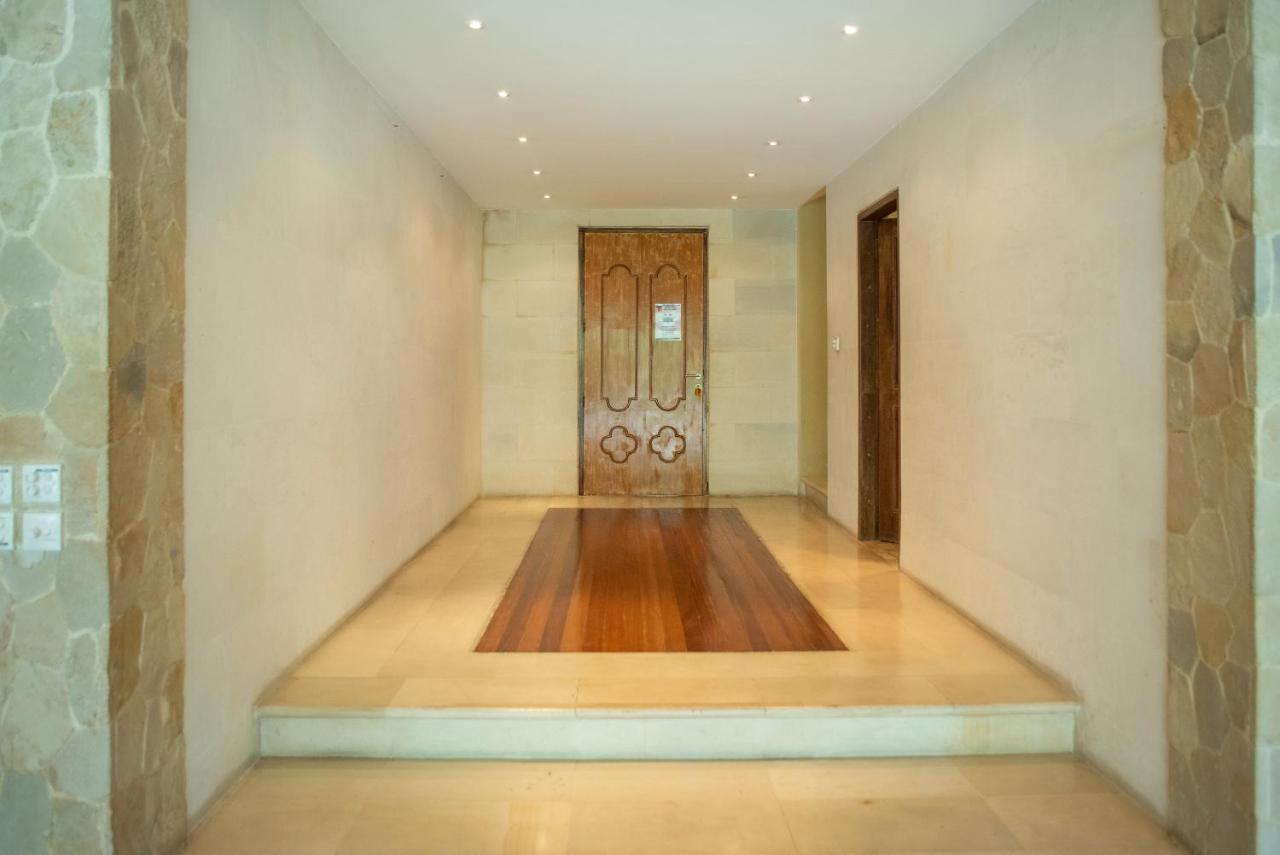 Sienna Villas - Chse Certified Семиньяк Экстерьер фото