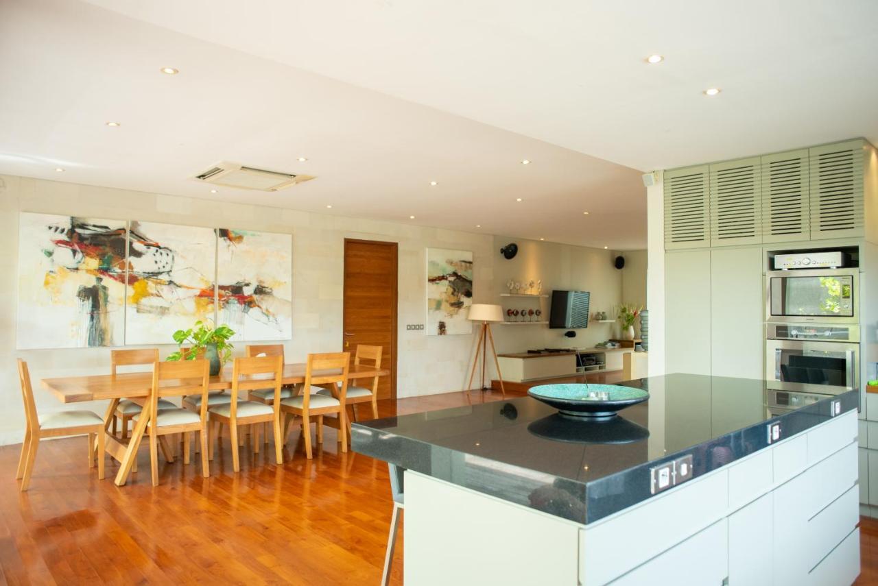 Sienna Villas - Chse Certified Семиньяк Экстерьер фото
