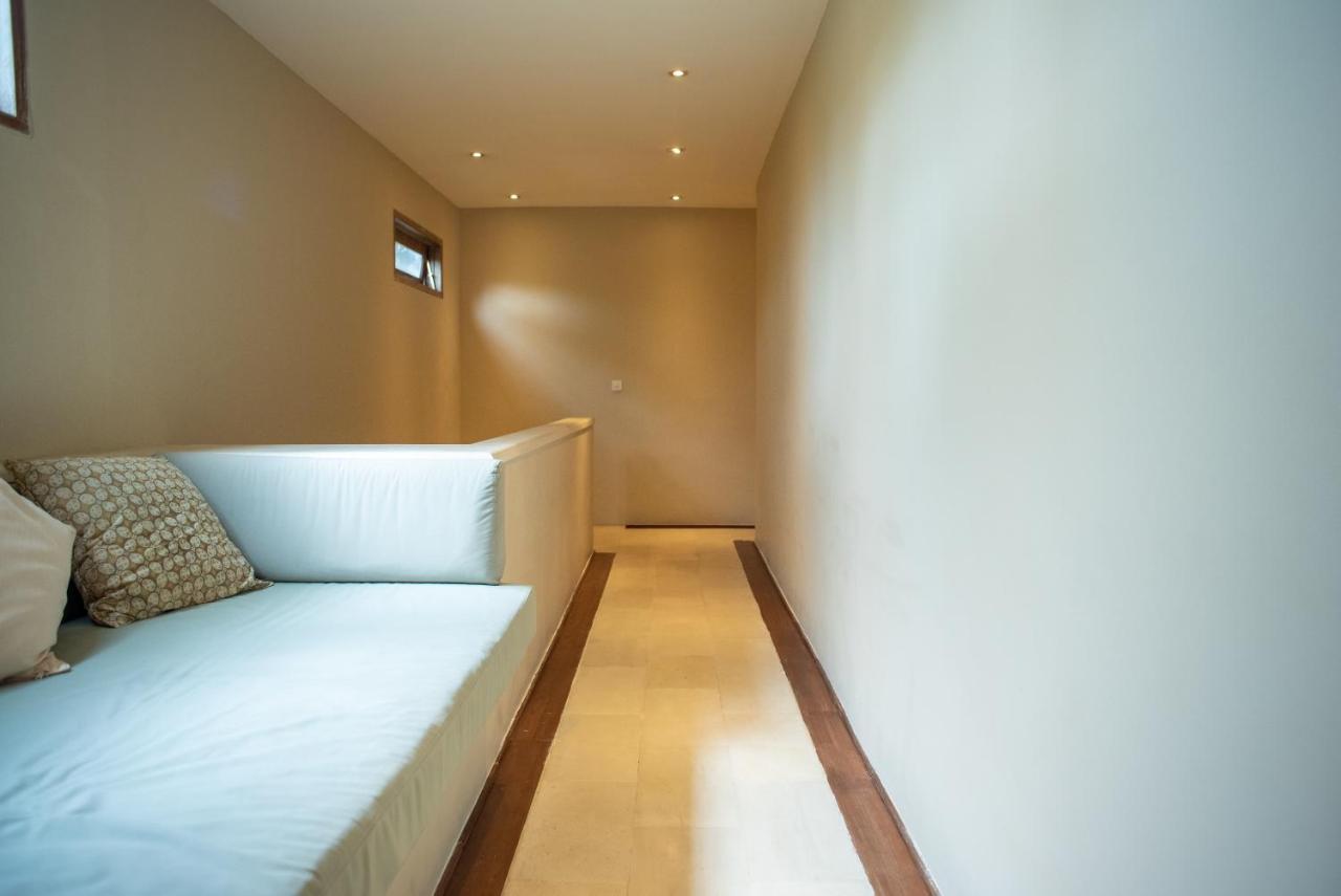 Sienna Villas - Chse Certified Семиньяк Экстерьер фото