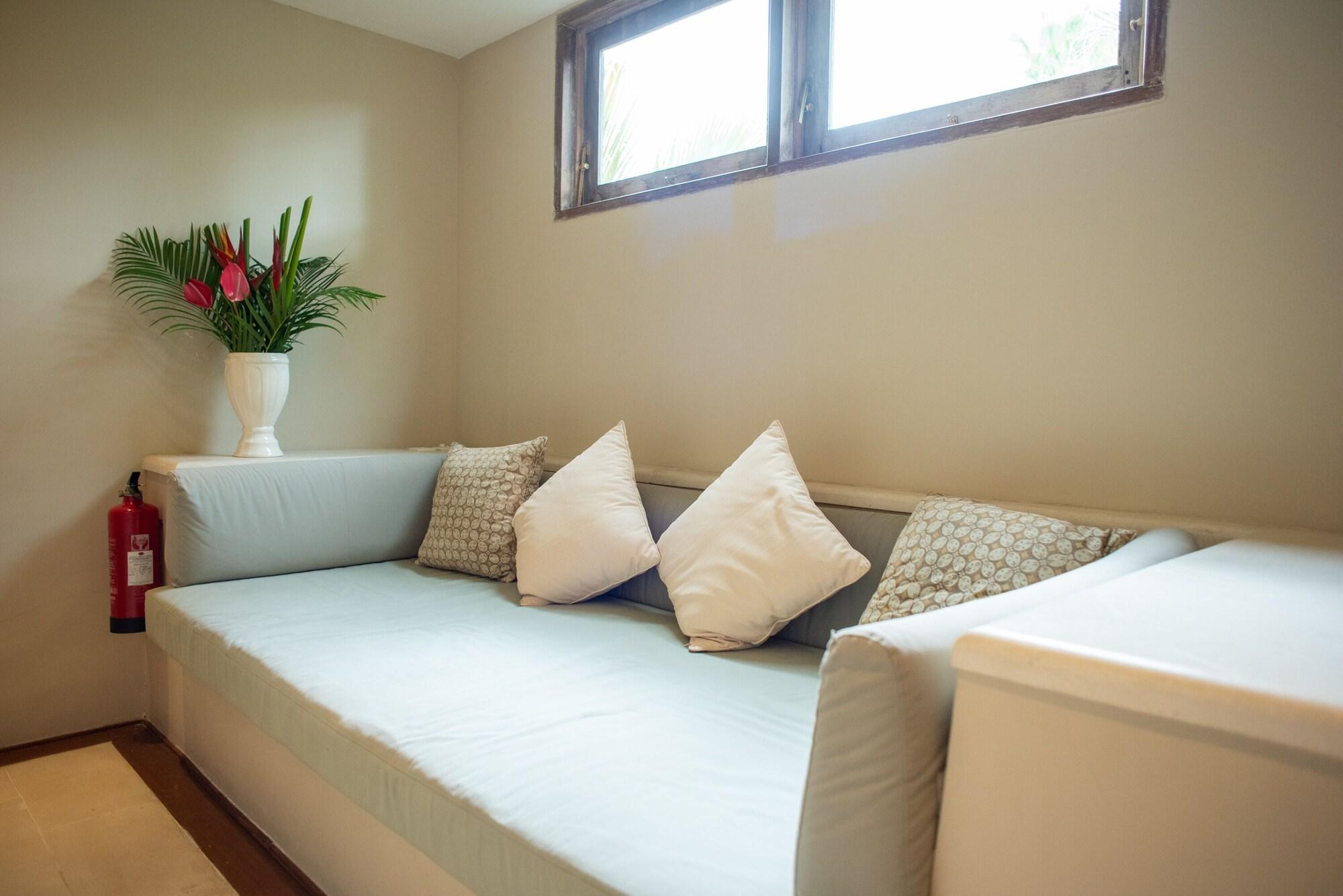 Sienna Villas - Chse Certified Семиньяк Экстерьер фото