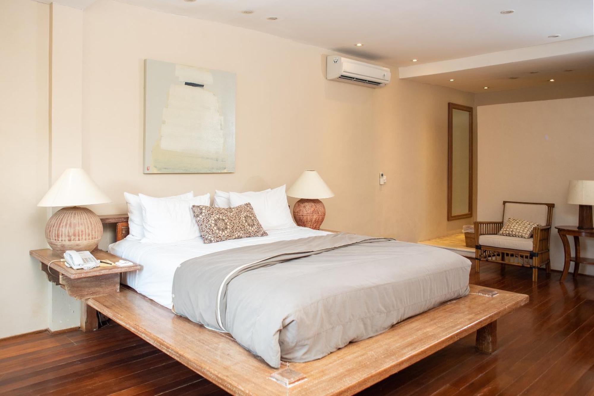 Sienna Villas - Chse Certified Семиньяк Экстерьер фото